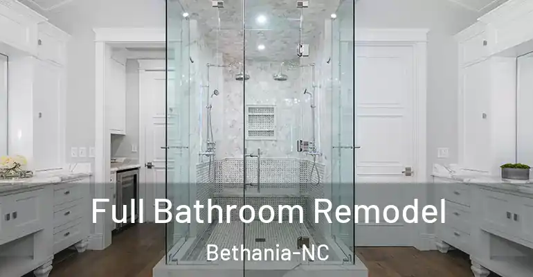 inner Bathroom imggen Full Bathroom Remodel Bethania-NC