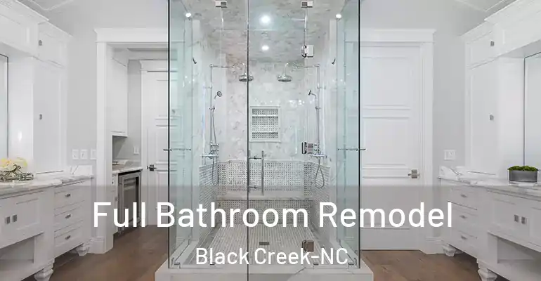 inner Bathroom imggen Full Bathroom Remodel Black Creek-NC