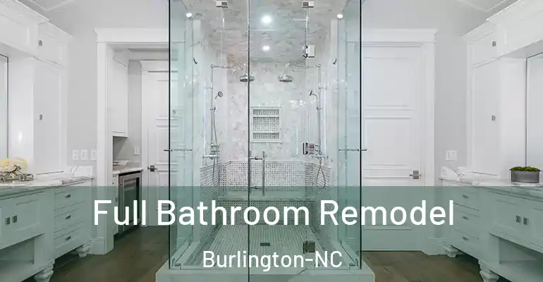 inner Bathroom imggen Full Bathroom Remodel Burlington-NC