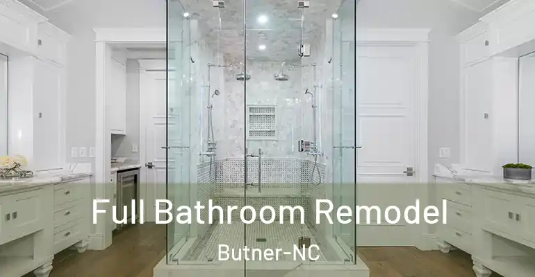 inner Bathroom imggen Full Bathroom Remodel Butner-NC