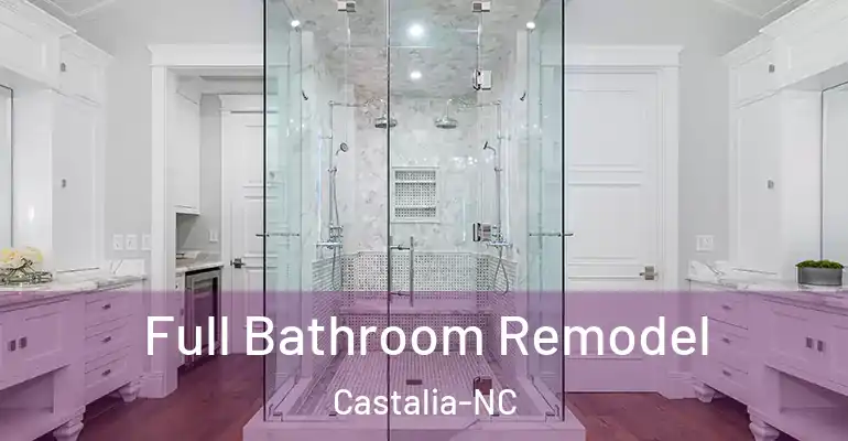inner Bathroom imggen Full Bathroom Remodel Castalia-NC