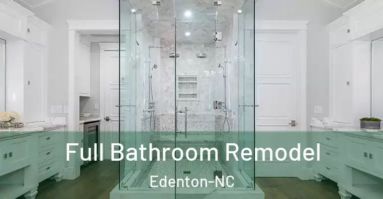 inner Bathroom imggen Full Bathroom Remodel Edenton-NC