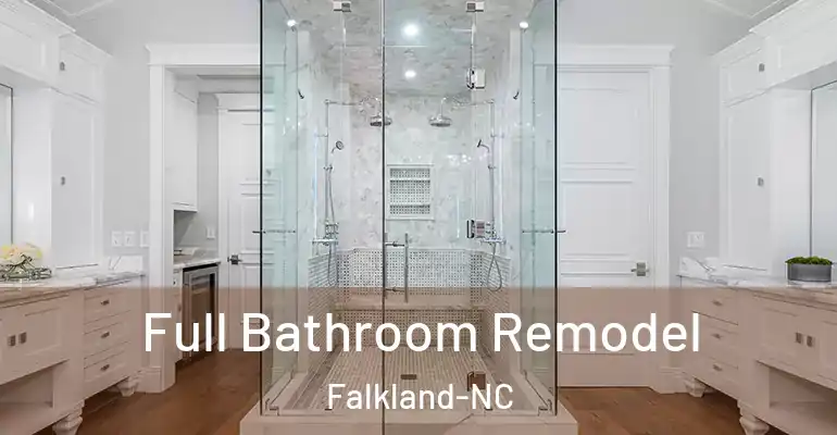 inner Bathroom imggen Full Bathroom Remodel Falkland-NC