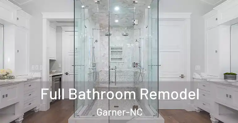 inner Bathroom imggen Full Bathroom Remodel Garner-NC