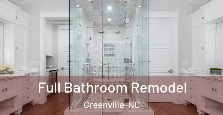 inner Bathroom imggen Full Bathroom Remodel Greenville-NC
