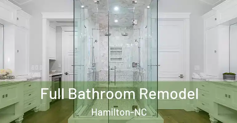 inner Bathroom imggen Full Bathroom Remodel Hamilton-NC