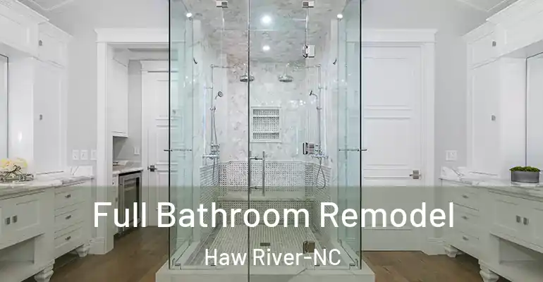 inner Bathroom imggen Full Bathroom Remodel Haw River-NC