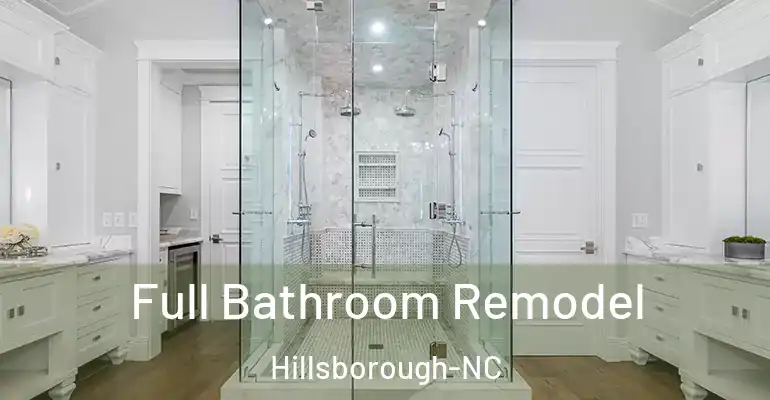 inner Bathroom imggen Full Bathroom Remodel Hillsborough-NC