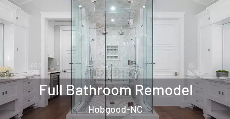 inner Bathroom imggen Full Bathroom Remodel Hobgood-NC