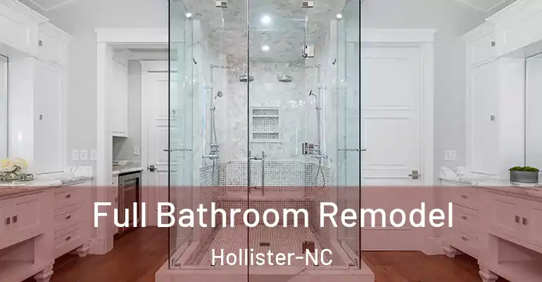 inner Bathroom imggen Full Bathroom Remodel Hollister-NC