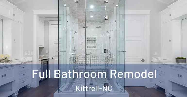inner Bathroom imggen Full Bathroom Remodel Kittrell-NC