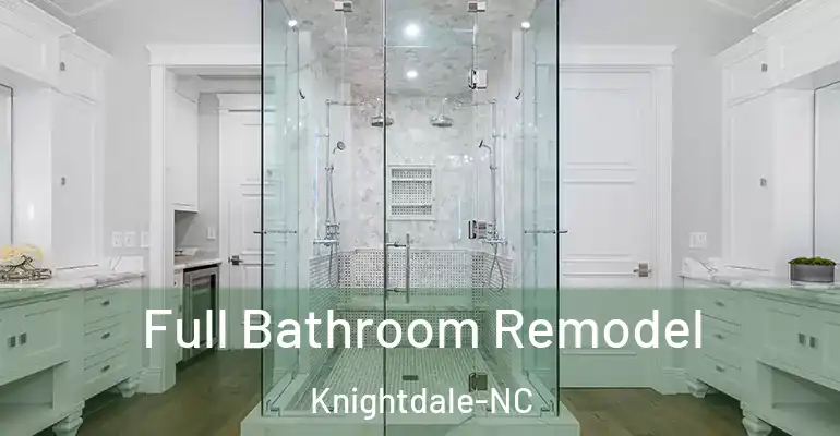 inner Bathroom imggen Full Bathroom Remodel Knightdale-NC