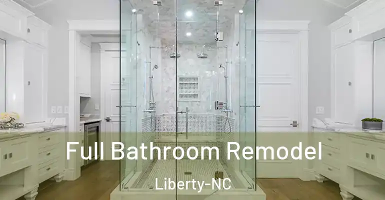 inner Bathroom imggen Full Bathroom Remodel Liberty-NC