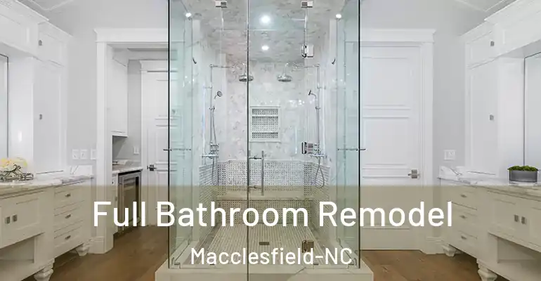 inner Bathroom imggen Full Bathroom Remodel Macclesfield-NC