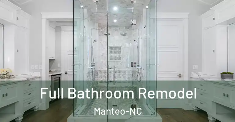 inner Bathroom imggen Full Bathroom Remodel Manteo-NC