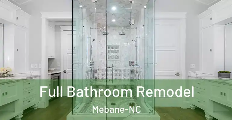 inner Bathroom imggen Full Bathroom Remodel Mebane-NC