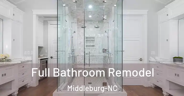 inner Bathroom imggen Full Bathroom Remodel Middleburg-NC