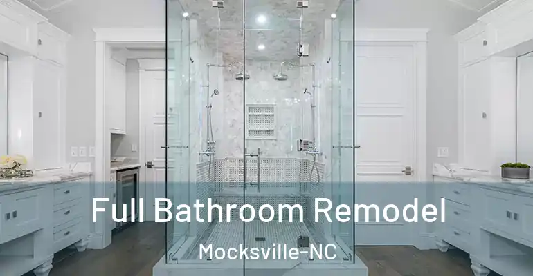 inner Bathroom imggen Full Bathroom Remodel Mocksville-NC