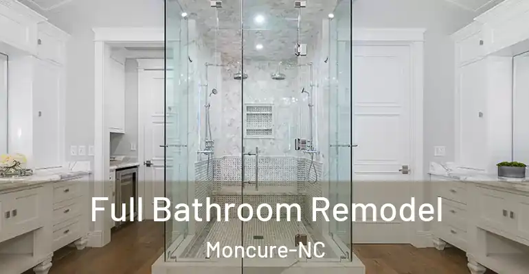 inner Bathroom imggen Full Bathroom Remodel Moncure-NC