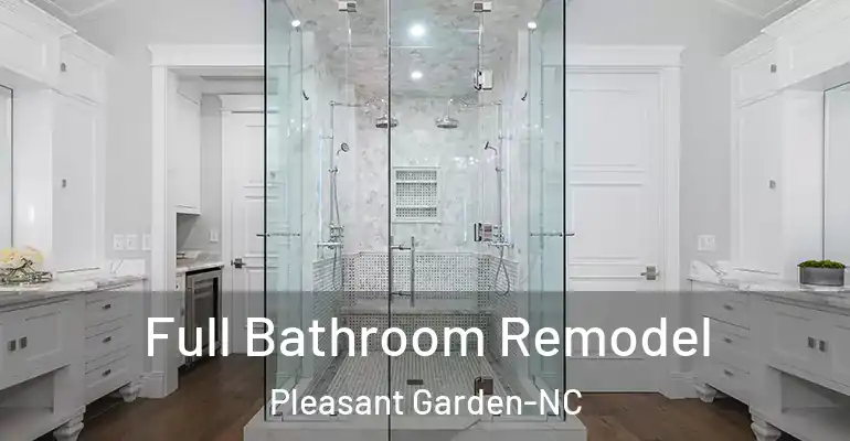 inner Bathroom imggen Full Bathroom Remodel Pleasant Garden-NC