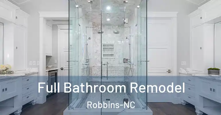 inner Bathroom imggen Full Bathroom Remodel Robbins-NC