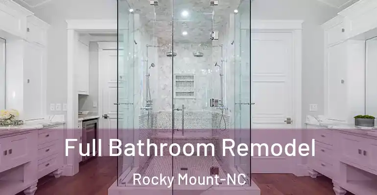 inner Bathroom imggen Full Bathroom Remodel Rocky Mount-NC