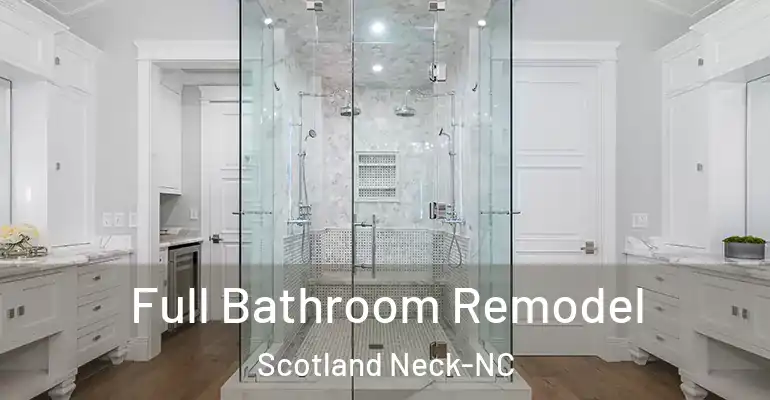 inner Bathroom imggen Full Bathroom Remodel Scotland Neck-NC