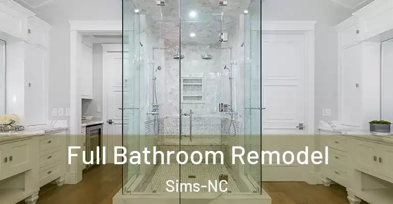 inner Bathroom imggen Full Bathroom Remodel Sims-NC