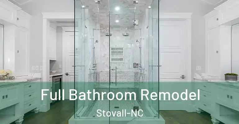 inner Bathroom imggen Full Bathroom Remodel Stovall-NC
