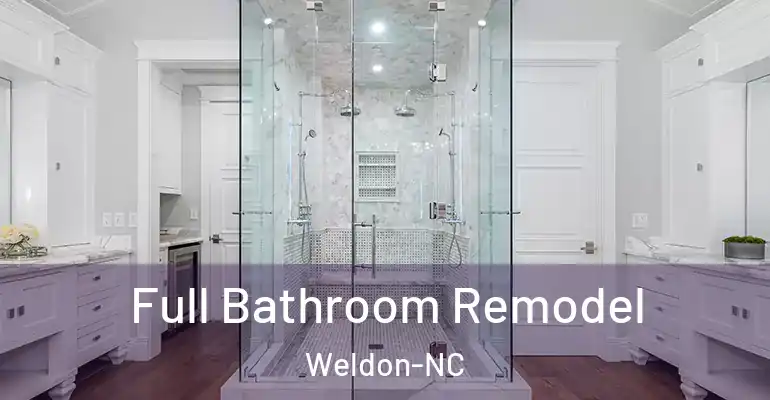 inner Bathroom imggen Full Bathroom Remodel Weldon-NC
