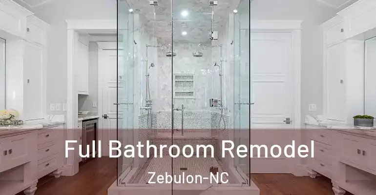 inner Bathroom imggen Full Bathroom Remodel Zebulon-NC