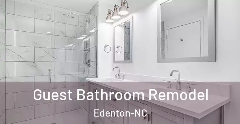 inner Bathroom imggen Guest Bathroom Remodel Edenton-NC
