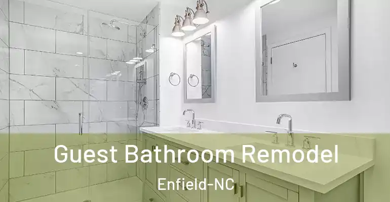 inner Bathroom imggen Guest Bathroom Remodel Enfield-NC