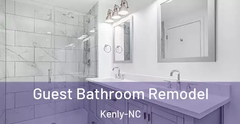 inner Bathroom imggen Guest Bathroom Remodel Kenly-NC
