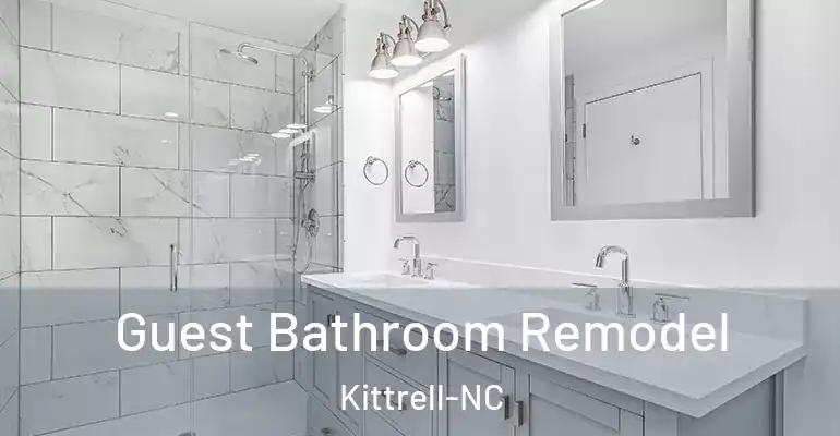 inner Bathroom imggen Guest Bathroom Remodel Kittrell-NC