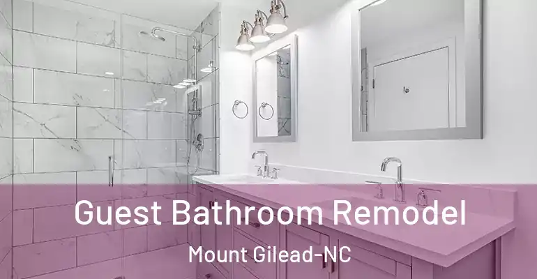 inner Bathroom imggen Guest Bathroom Remodel Mount Gilead-NC