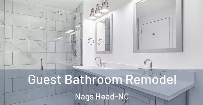 inner Bathroom imggen Guest Bathroom Remodel Nags Head-NC