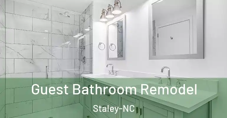 inner Bathroom imggen Guest Bathroom Remodel Staley-NC