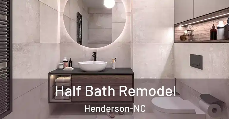 inner Bathroom imggen Half Bath Remodel Henderson-NC