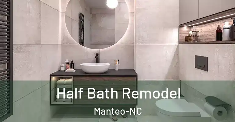 inner Bathroom imggen Half Bath Remodel Manteo-NC