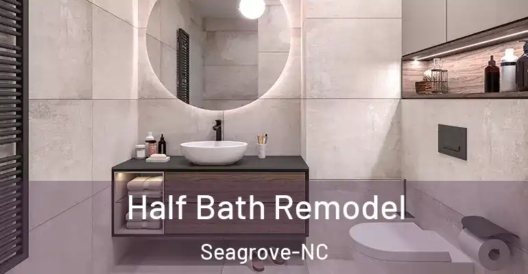 inner Bathroom imggen Half Bath Remodel Seagrove-NC