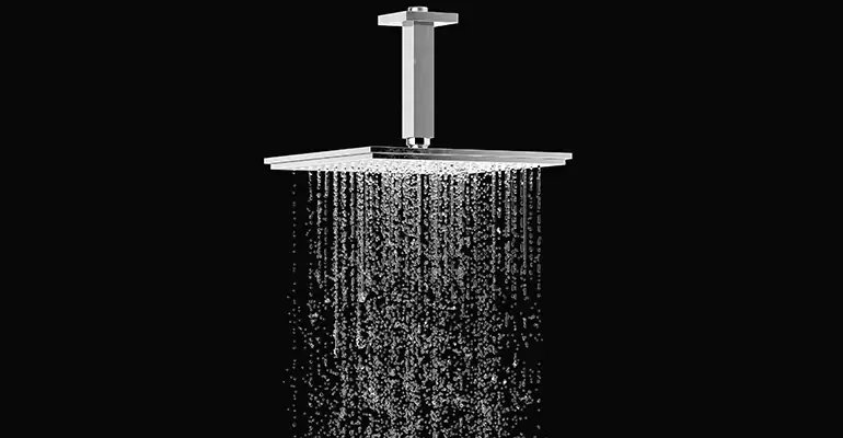 Small Bathroom Upgrades in Rocky Mount