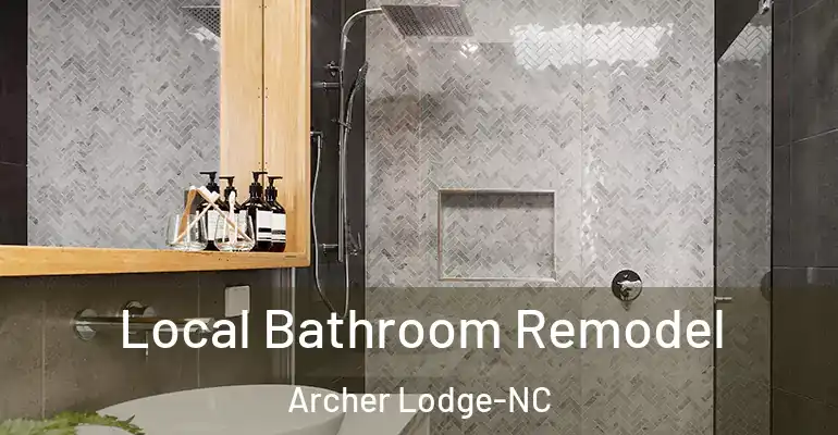 inner Bathroom imggen Local Bathroom Remodel Archer Lodge-NC