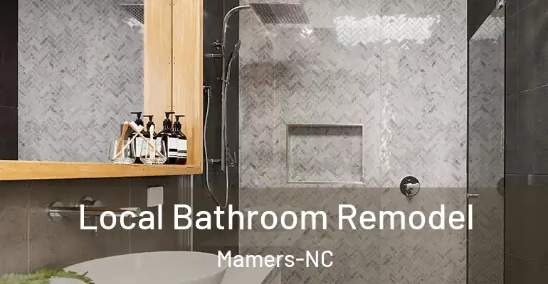 inner Bathroom imggen Local Bathroom Remodel Mamers-NC