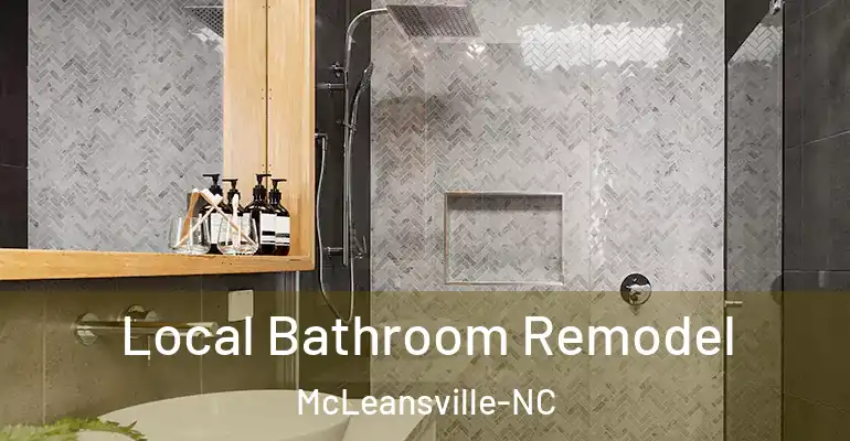 inner Bathroom imggen Local Bathroom Remodel McLeansville-NC