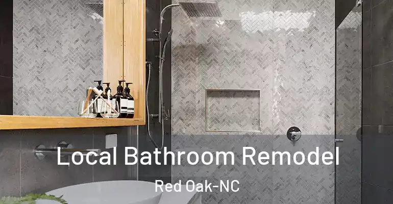 inner Bathroom imggen Local Bathroom Remodel Red Oak-NC