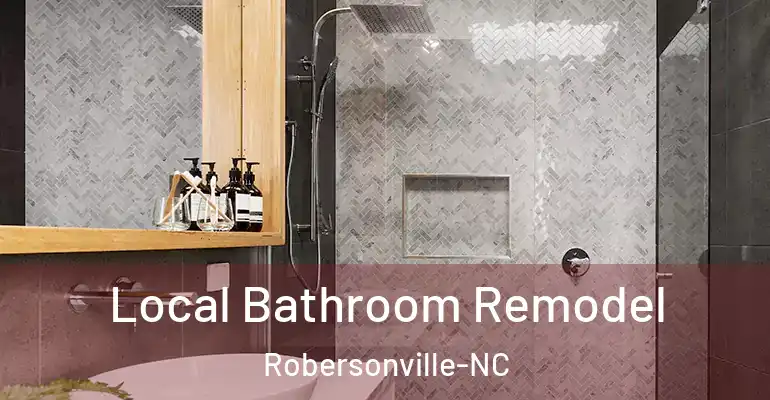 inner Bathroom imggen Local Bathroom Remodel Robersonville-NC