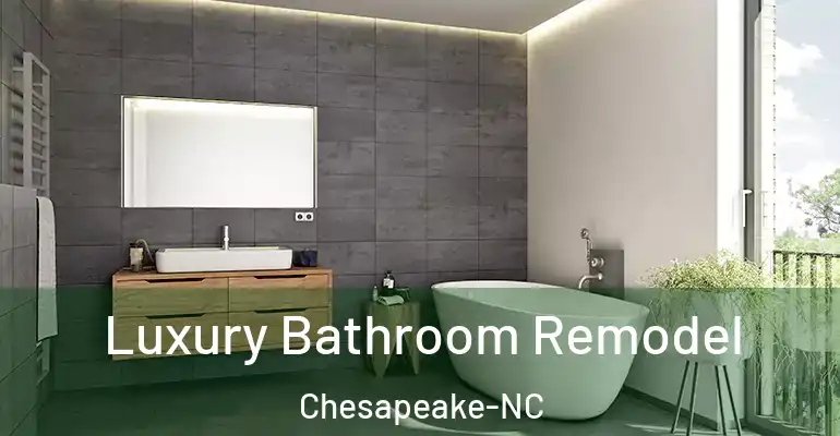 inner Bathroom imggen Luxury Bathroom Remodel Chesapeake-NC