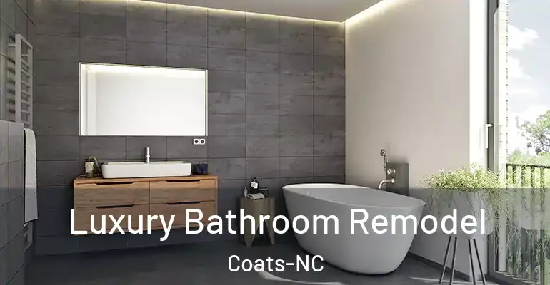 inner Bathroom imggen Luxury Bathroom Remodel Coats-NC