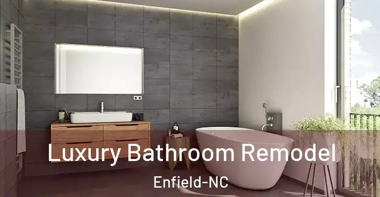 inner Bathroom imggen Luxury Bathroom Remodel Enfield-NC